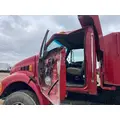 STERLING ACTERRA Cab Assembly thumbnail 1