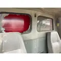 STERLING ACTERRA Cab Assembly thumbnail 10