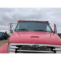 STERLING ACTERRA Cab Assembly thumbnail 3