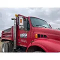 STERLING ACTERRA Cab Assembly thumbnail 4