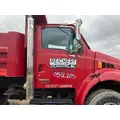 STERLING ACTERRA Cab Assembly thumbnail 5