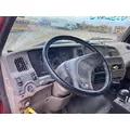 STERLING ACTERRA Cab Assembly thumbnail 6