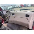 STERLING ACTERRA Cab Assembly thumbnail 8