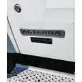 STERLING ACTERRA Cab Assembly thumbnail 20