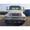 STERLING ACTERRA Cab Assembly thumbnail 3