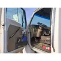 STERLING ACTERRA Cab Assembly thumbnail 4