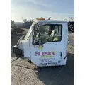 STERLING ACTERRA Cab Assembly thumbnail 1