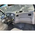 STERLING ACTERRA Cab Assembly thumbnail 10