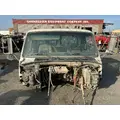 STERLING ACTERRA Cab Assembly thumbnail 2