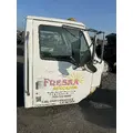 STERLING ACTERRA Cab Assembly thumbnail 3