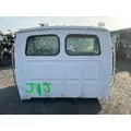 STERLING ACTERRA Cab Assembly thumbnail 4