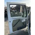 STERLING ACTERRA Cab Assembly thumbnail 5