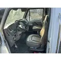 STERLING ACTERRA Cab Assembly thumbnail 6