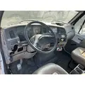 STERLING ACTERRA Cab Assembly thumbnail 7