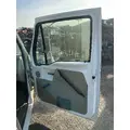 STERLING ACTERRA Cab Assembly thumbnail 8