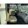 STERLING ACTERRA Cab Assembly thumbnail 9