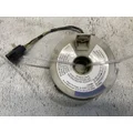STERLING ACTERRA Cab Misc. Interior Parts thumbnail 2