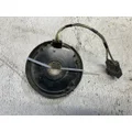 STERLING ACTERRA Cab Misc. Interior Parts thumbnail 3
