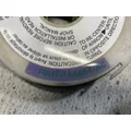 STERLING ACTERRA Cab Misc. Interior Parts thumbnail 4