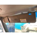 STERLING ACTERRA Cab Misc. Interior Parts thumbnail 2