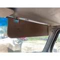 STERLING ACTERRA Cab Misc. Interior Parts thumbnail 2
