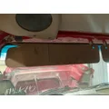 STERLING ACTERRA Cab Misc. Interior Parts thumbnail 2