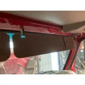 STERLING ACTERRA Cab Misc. Interior Parts thumbnail 2