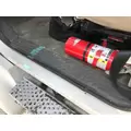 STERLING ACTERRA Cab Misc. Interior Parts thumbnail 1