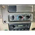 STERLING ACTERRA Cab Misc. Interior Parts thumbnail 1