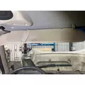 STERLING ACTERRA Cab Misc. Interior Parts thumbnail 1