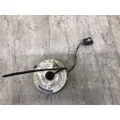 STERLING ACTERRA Cab Misc. Interior Parts thumbnail 2
