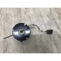 STERLING ACTERRA Cab Misc. Interior Parts thumbnail 3