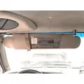 STERLING ACTERRA Cab Misc. Interior Parts thumbnail 1