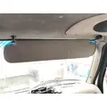 STERLING ACTERRA Cab Misc. Interior Parts thumbnail 1