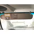 STERLING ACTERRA Cab Misc. Interior Parts thumbnail 1