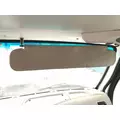 STERLING ACTERRA Cab Misc. Interior Parts thumbnail 1