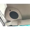 STERLING ACTERRA Cab Misc. Interior Parts thumbnail 1