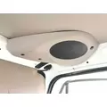 STERLING ACTERRA Cab Misc. Interior Parts thumbnail 1
