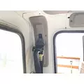 STERLING ACTERRA Cab Misc. Interior Parts thumbnail 1