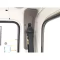 STERLING ACTERRA Cab Misc. Interior Parts thumbnail 1