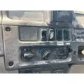 STERLING ACTERRA Cab Misc. Interior Parts thumbnail 1