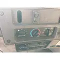 STERLING ACTERRA Cab Misc. Interior Parts thumbnail 2