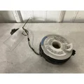 STERLING ACTERRA Cab Misc. Interior Parts thumbnail 2
