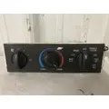 STERLING ACTERRA Cab Misc. Interior Parts thumbnail 2