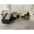 STERLING ACTERRA Cab Misc. Interior Parts thumbnail 3
