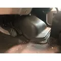 STERLING ACTERRA Cab Misc. Interior Parts thumbnail 1