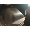 STERLING ACTERRA Cab Misc. Interior Parts thumbnail 2