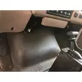 STERLING ACTERRA Cab Misc. Interior Parts thumbnail 3