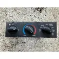STERLING ACTERRA Cab Misc. Interior Parts thumbnail 2