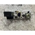 STERLING ACTERRA Cab Misc. Interior Parts thumbnail 3